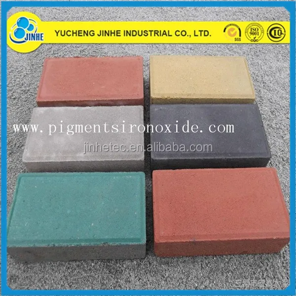 Magnetic nano Iron Oxide Fe3O4 powder ( Superfine Fe3O4 Ferroferric Oxide nanoparticle powder )