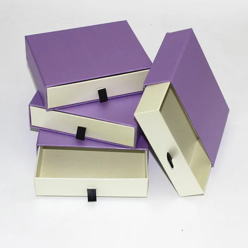 Cardboard box manufacturers gift cardboard boxes for packing