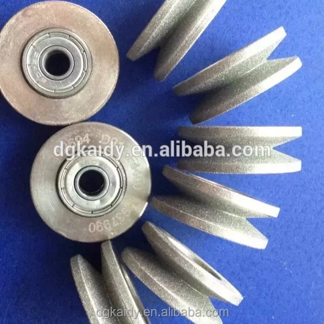 Точильный камень Lectra VT7000, точильный камень, шлифовальный круг