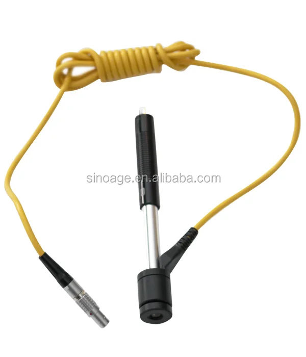 HARTIP 3000 metal Hardness Tester wholesale price