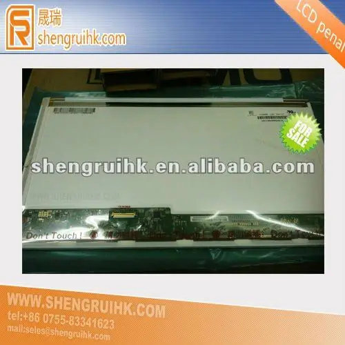 original chimei 15.6' wxga high resolution n156b6-l04 led laptop displays