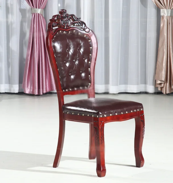 Обеденный стол из массива дерева на 10 12 мест