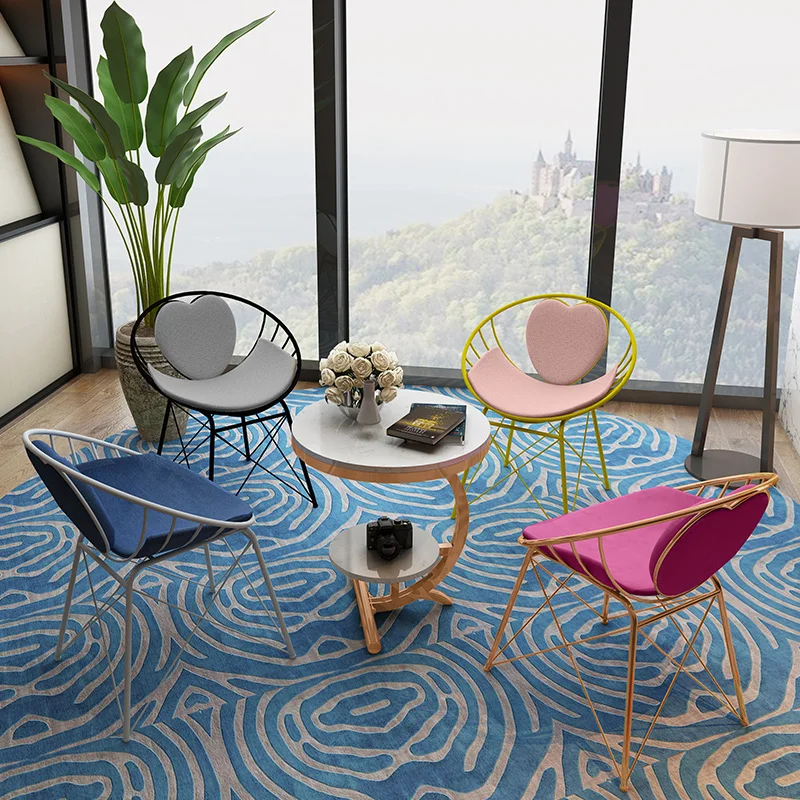 office chair seat cover fabric mesh legs top grain leather dining chair