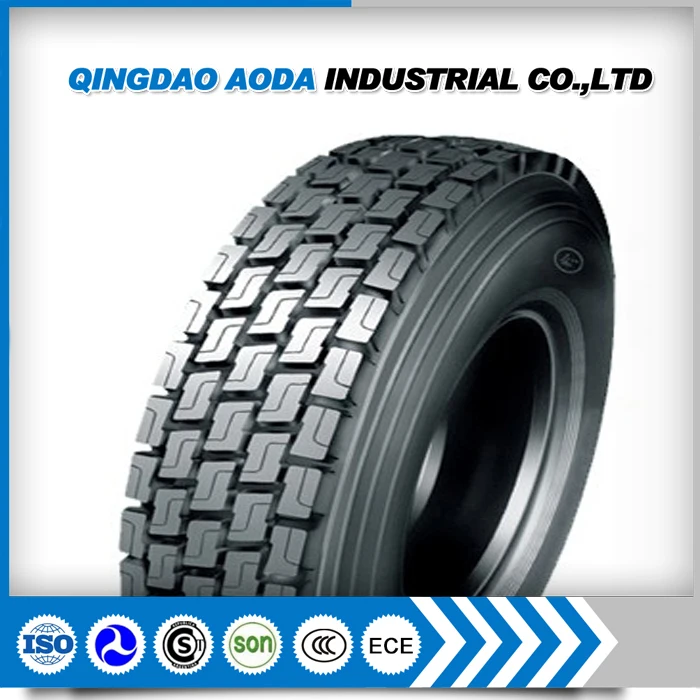 Высокая Производительность Китай Linglong 295/75R22. 5 Руль Позиции Tbr Шины Для Продажи