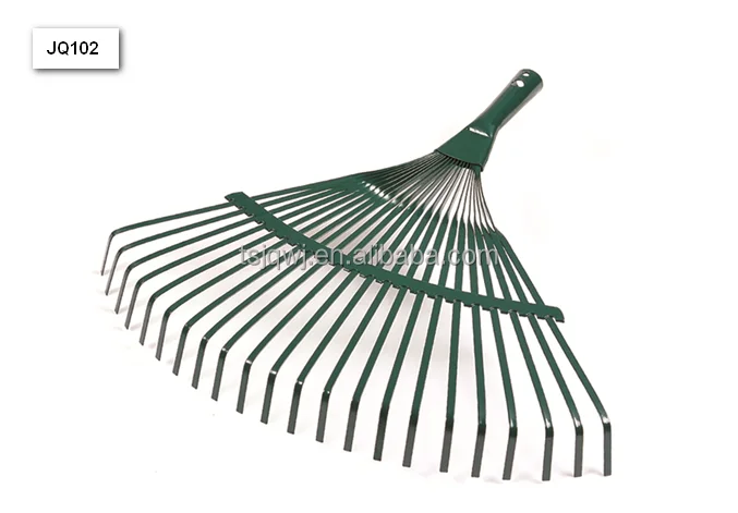 Распродажа, садовые сельскохозяйственные инструменты, насадки, садовые грабли, прозрачные грабли для листьев, уличная очистка, листья, грабли для сорняков.