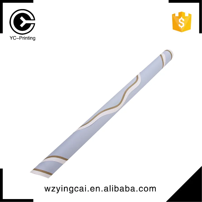 
Luxury colorful flower cellophane cellophane wrapping glass paper 