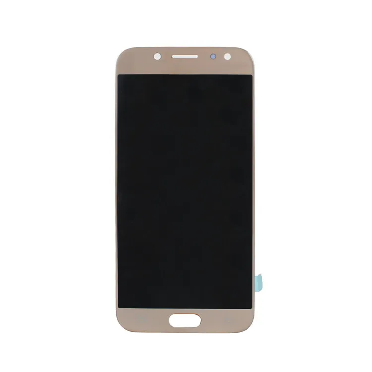 
lcd screen for samsung galaxy j5 2017 j5 pro j530 display 