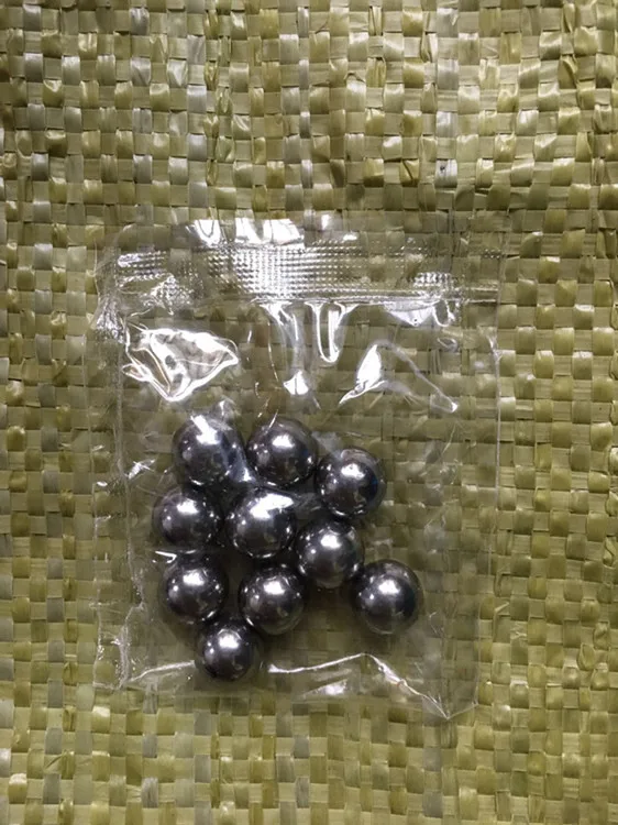 Junxing archery hunting products Rubber Band  Hunting Slingshot hot sale