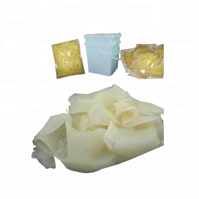 Sushi Ginger Beni Shoga for sale