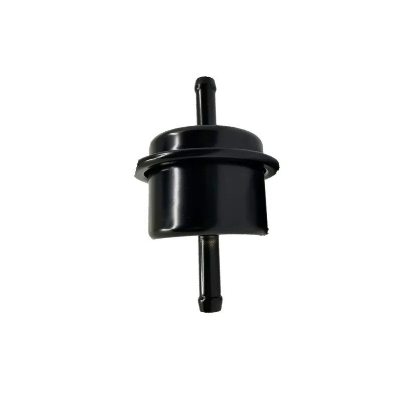 Oem For Honda Parts Automatic Transmission Oil Filter For Honda Odyssey Accord 25430-PLR-003