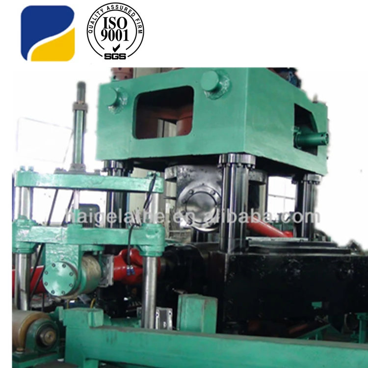 China Supplier Steel Wire/Rebar Straightening and Cutting Machine