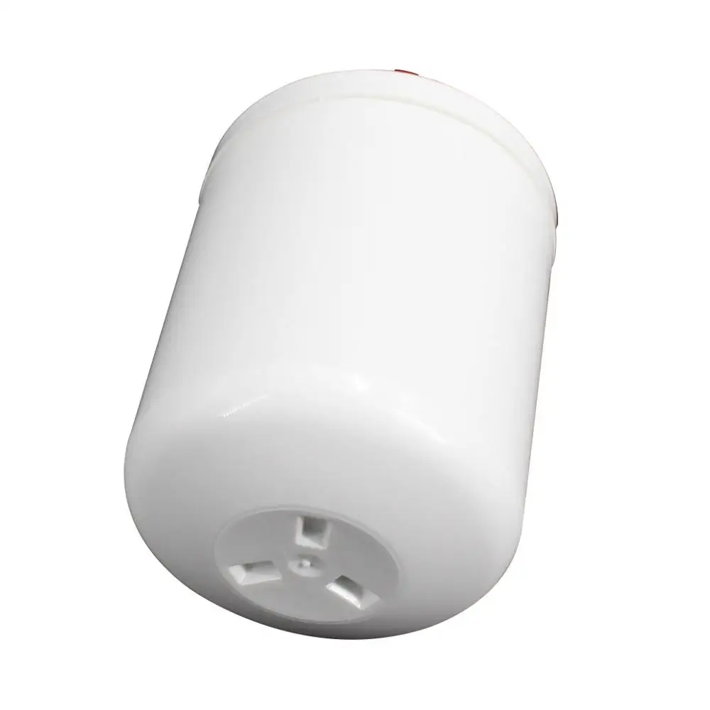 Hot Sale water filter For Maytag UKF7003