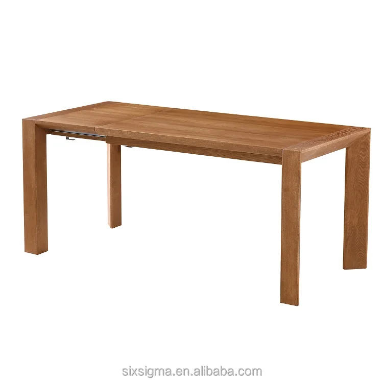 Дешевая современная облицовка для обеденного стола