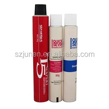 
Краска для волос wella loreal 