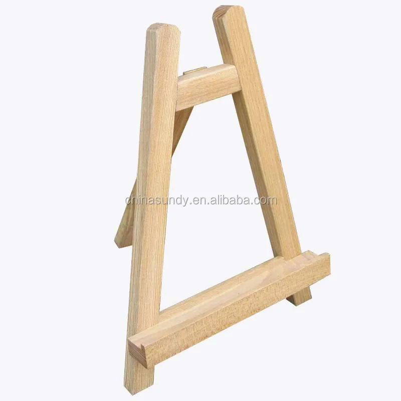2024  NEW Lyre Studio easel