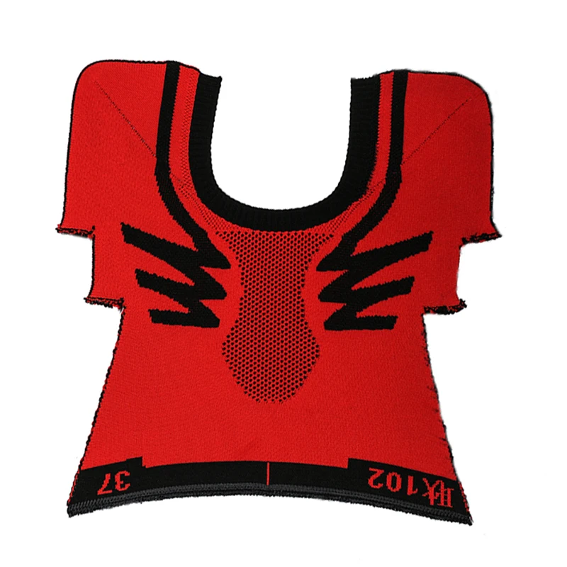 Chinese Manufacture Wholesale laser upper shoes designs embroidery shoes upper