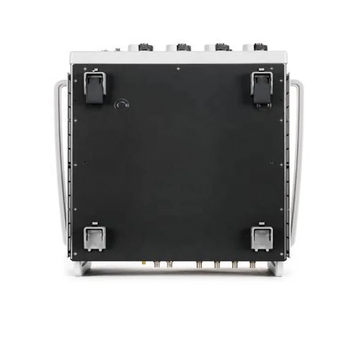 
Keysight DSOV204A DSAV204A MSOV204A Oscilloscope 