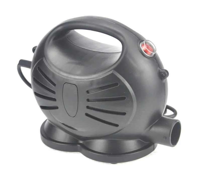 HIKOSKY sunless tan portable spray tan machine