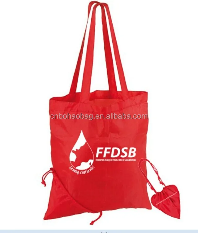 non woven foldable bag foldable shopping bag foldable tote bag