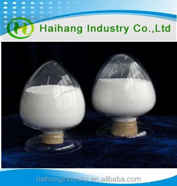 
nutrient agarose CAS 9012-36-6 