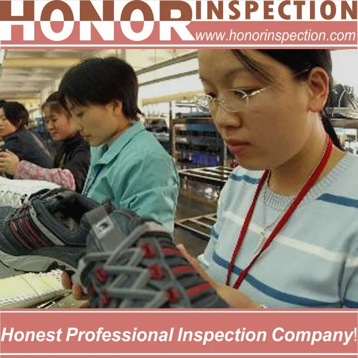 inspection services agents laptop bag women