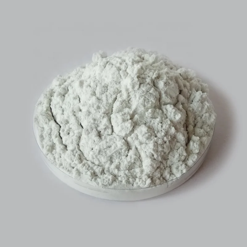 Diatomaceous Earth food grade