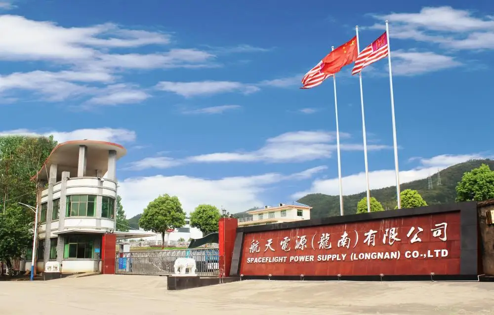 Hot sale 12 years Design Life 12v 180ah lead acid battery UPS batteries