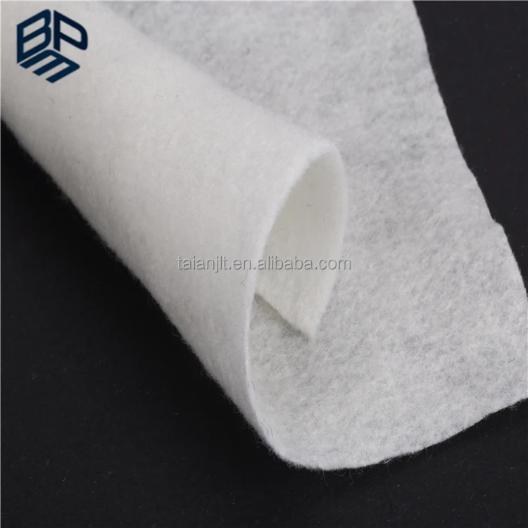 
geotextile fabric for road geotextile for highway underlayment geotextile fabric 