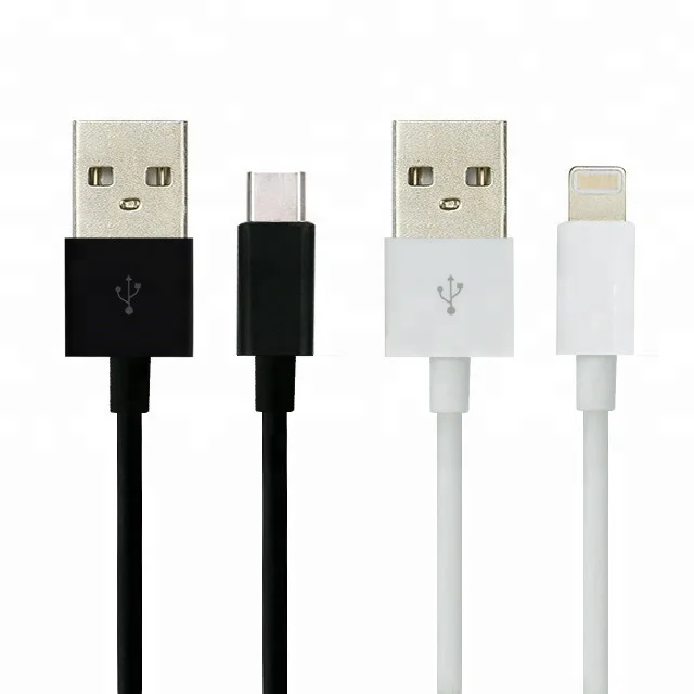 Usb кабель браслет мини usb кабель, короткий микро usb кабель, плетеный микро usb кабель