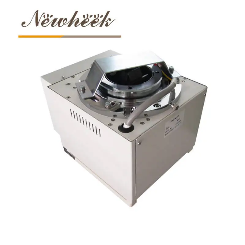 Newheek 150 кв рентгеновская трубка рентгеновский коллиматор NK-202 в радиологии