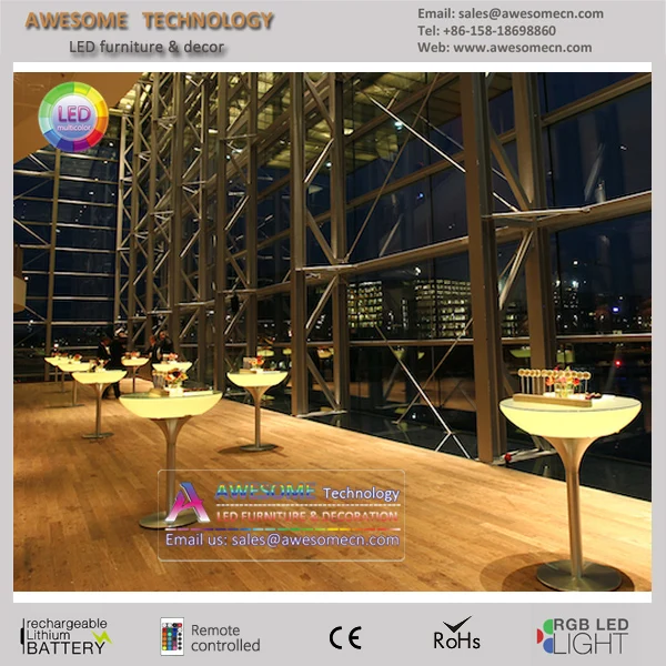 Напольная светодиодная подсветка Exterieur Sans, настольный Напольный СВЕТОДИОДНЫЙ светильник