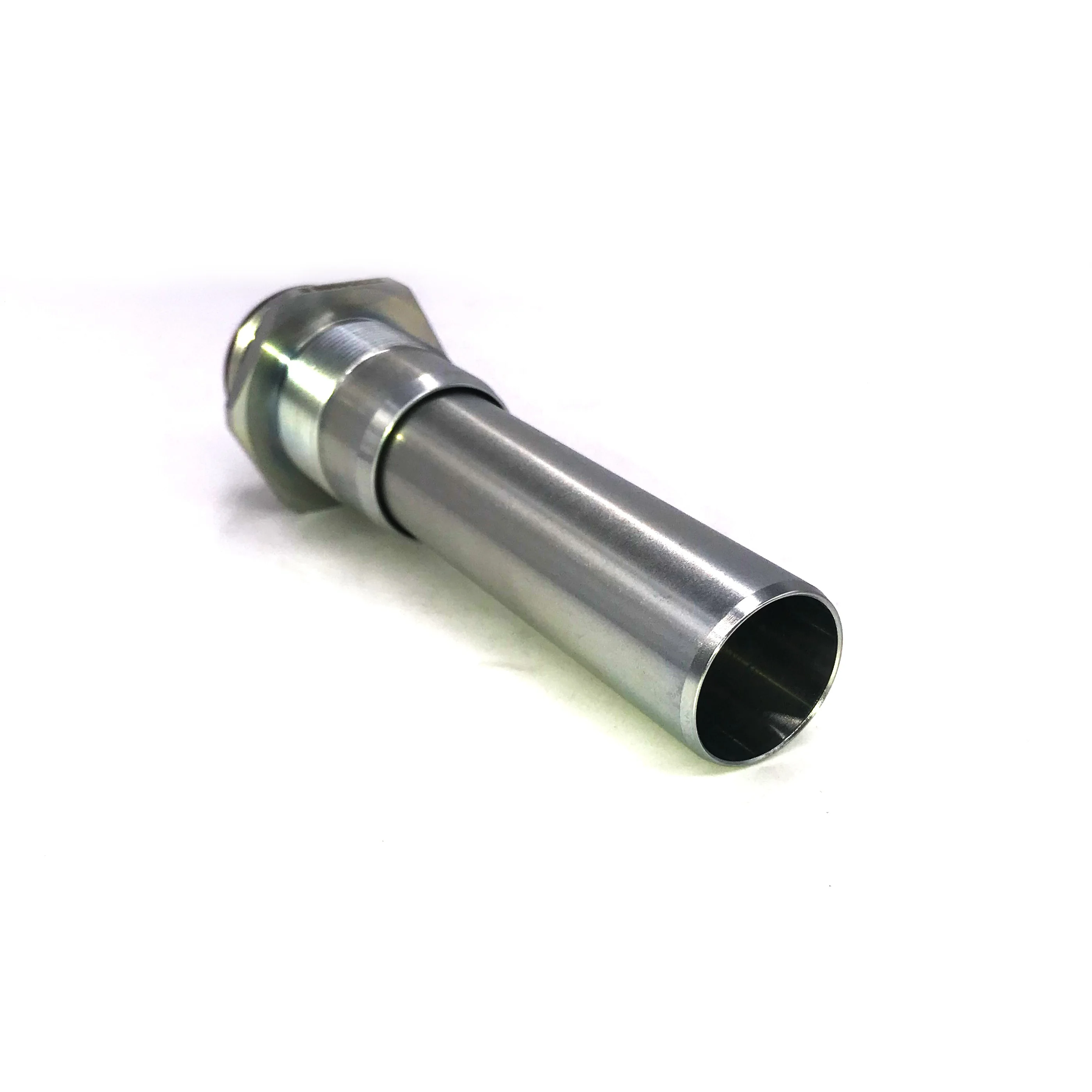 Топливный Сепаратор для воздушного компрессора Ingersoll Rand 22354989