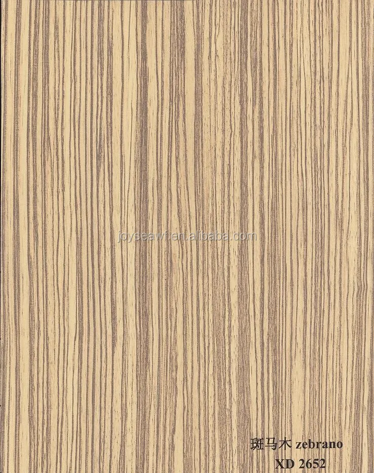 
wood grain formica/HPL sheet for furniture and kitchen cabinet 