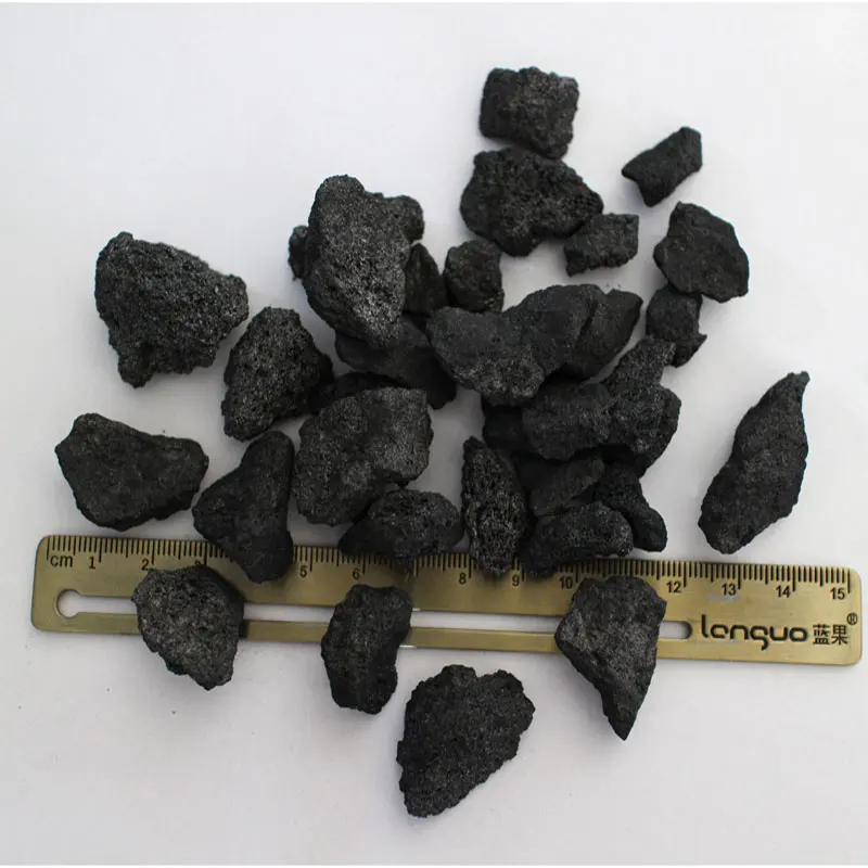 Metallurgical coke / blast furnace coke / nut coke price