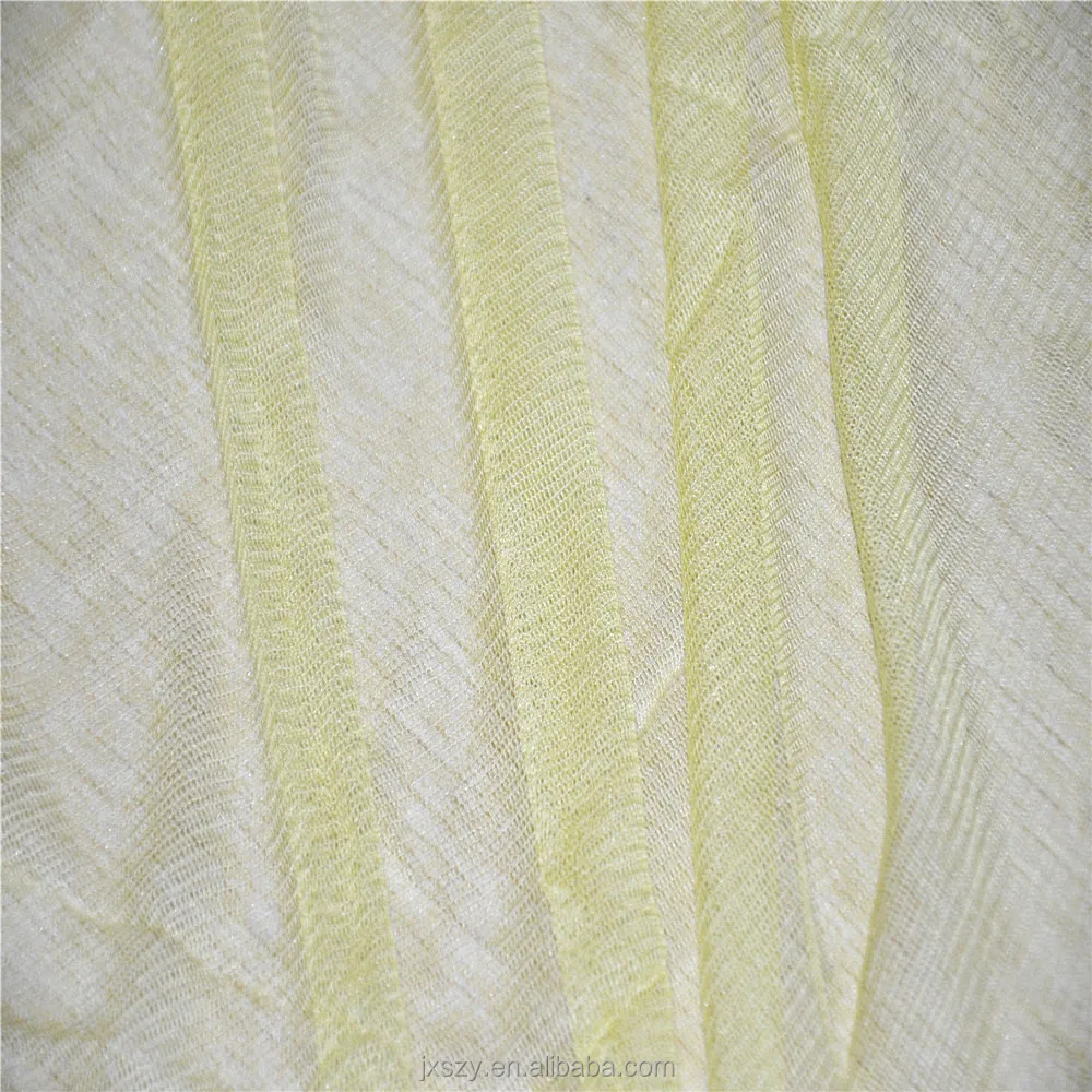 100% шелковая ткань трикотажная сетчатая эластичная виниловая ограда баннер из шелковой ткани