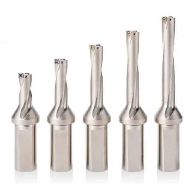 Professional Durable carbide insert turning tool for hot sale