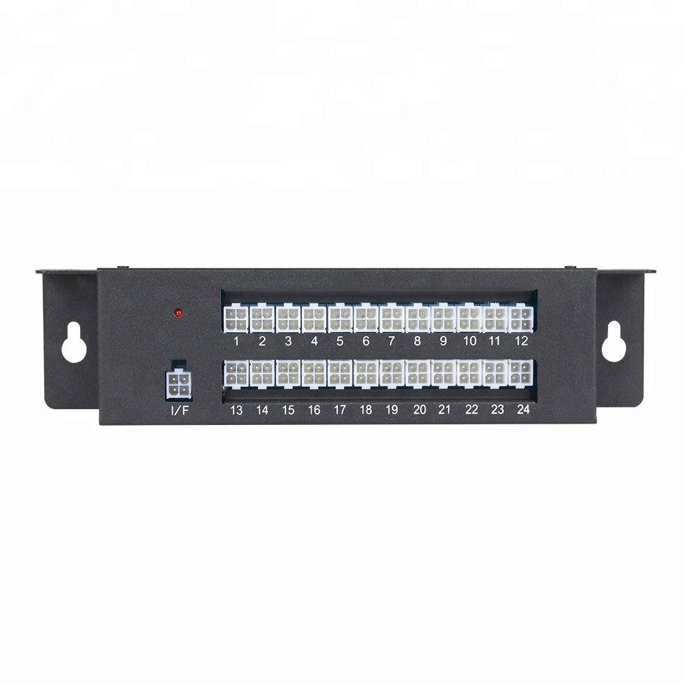 Умный домофон ток обратно беспроводной двусторонний домофон система MT126-переговорное устройство