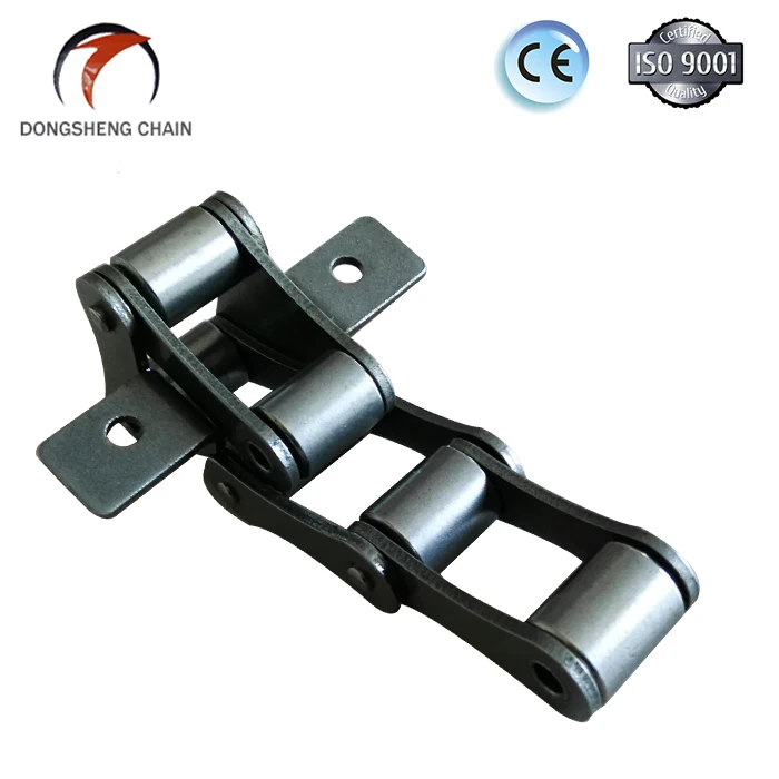 Траншеекопатель, конвейерная цепь трансмиссии из Китая