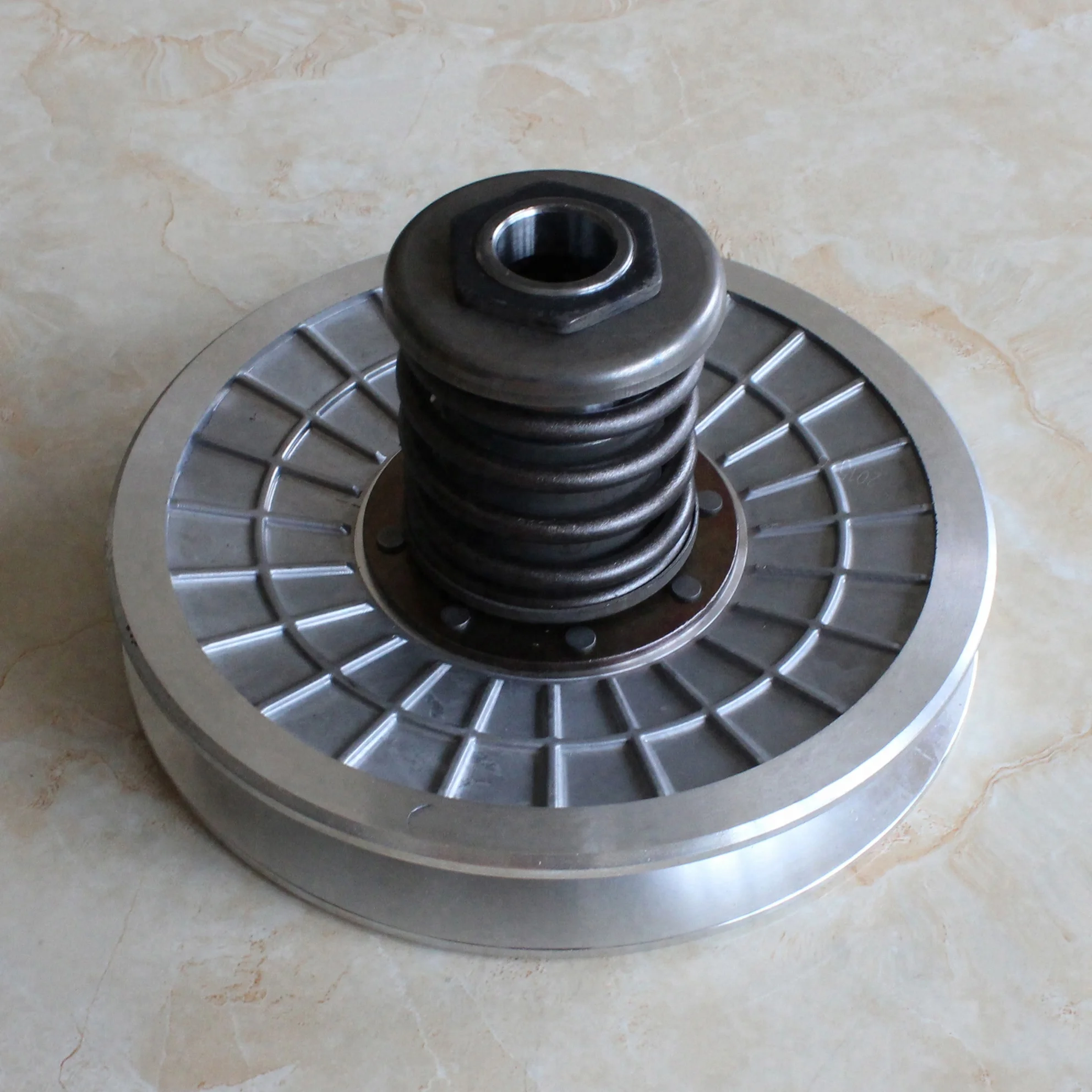 CVT Clutch Primary Clutch UTV Parts 500 700 HS Clutch