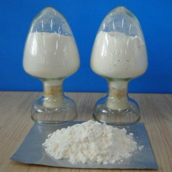 
epsilon-polylysine/polylysine 