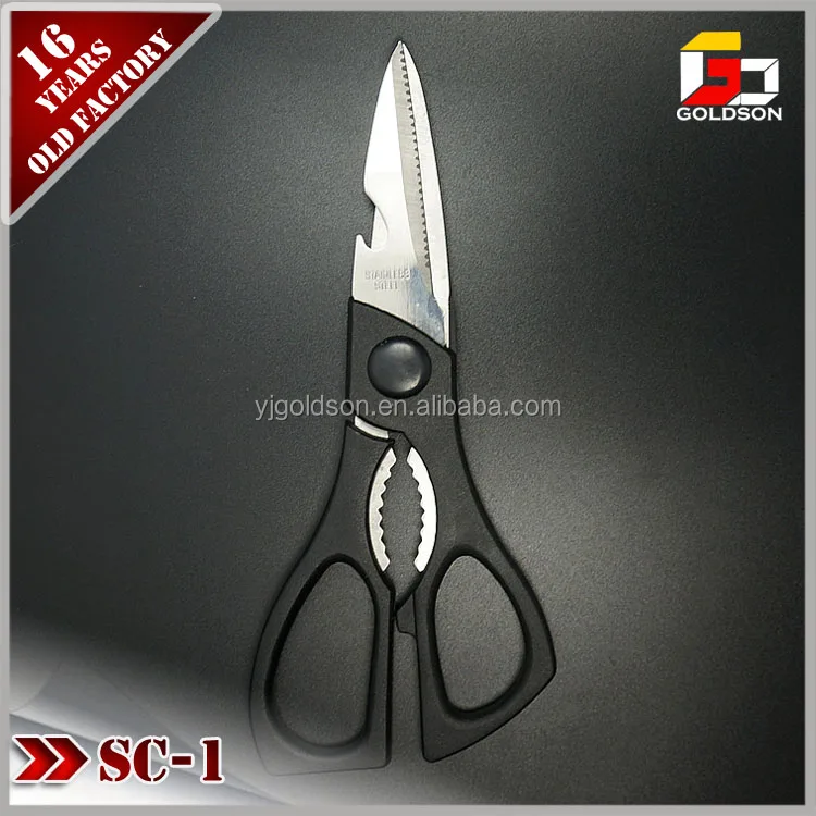 Акция!!! лучшие Продажи!!! tainless стали Н-46 pefessional scissor