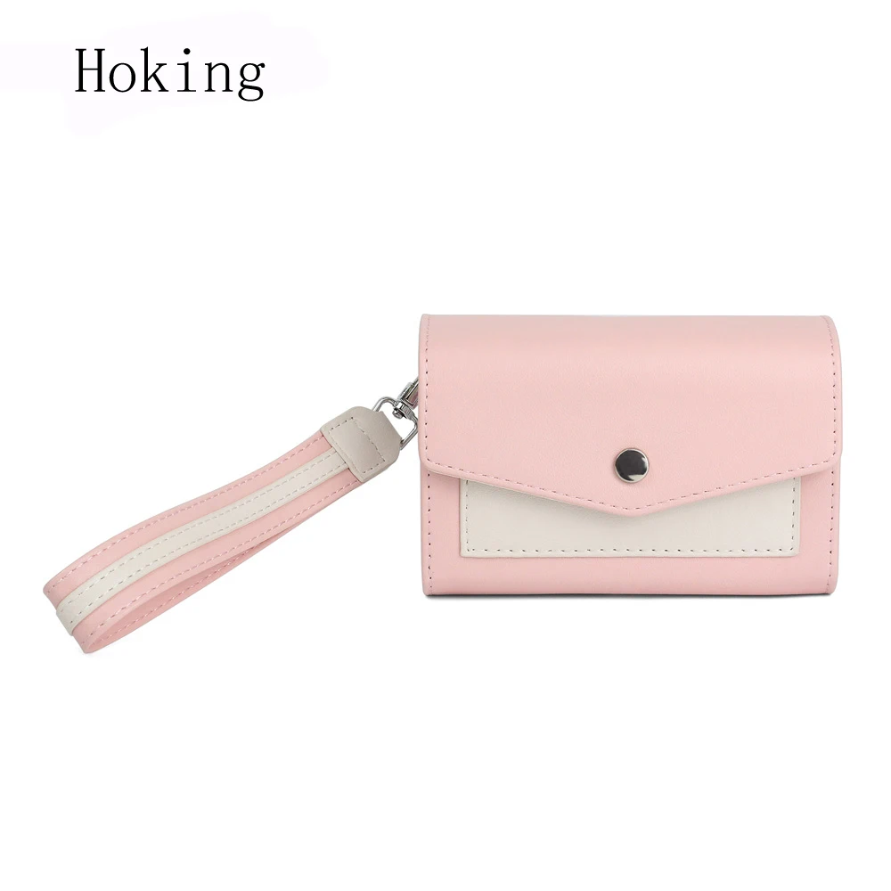 Best seller Electronic cigarette Case With Land Strap For 2.4 plus IQOS