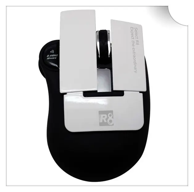 мышь беспроводная новый продукт