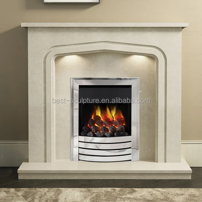 modern marble fireplace designs white china limestone fireplace mantel