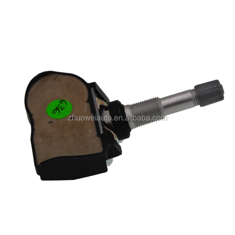Auto engine part Tire pressure position sensor PA66-GF30 Car Engine
