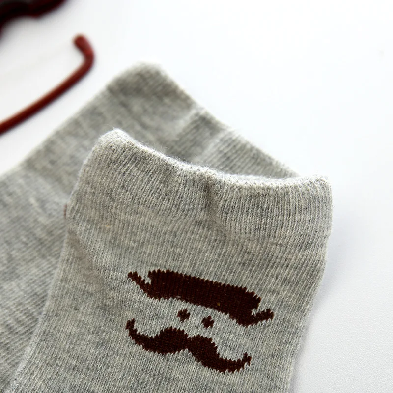 Носки в Корейском стиле для подростков