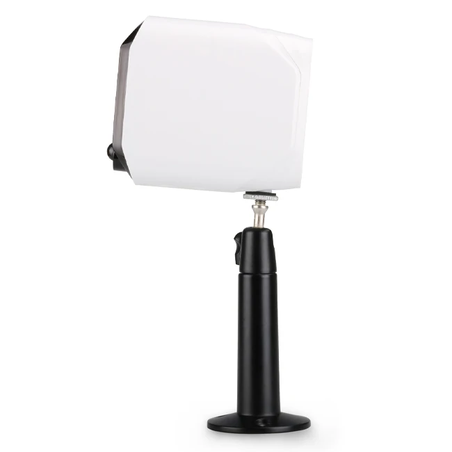 2.0 MP 1080P PIR IP Camera wifi outdoor camera IP65 waterproof battery powered wireless camera