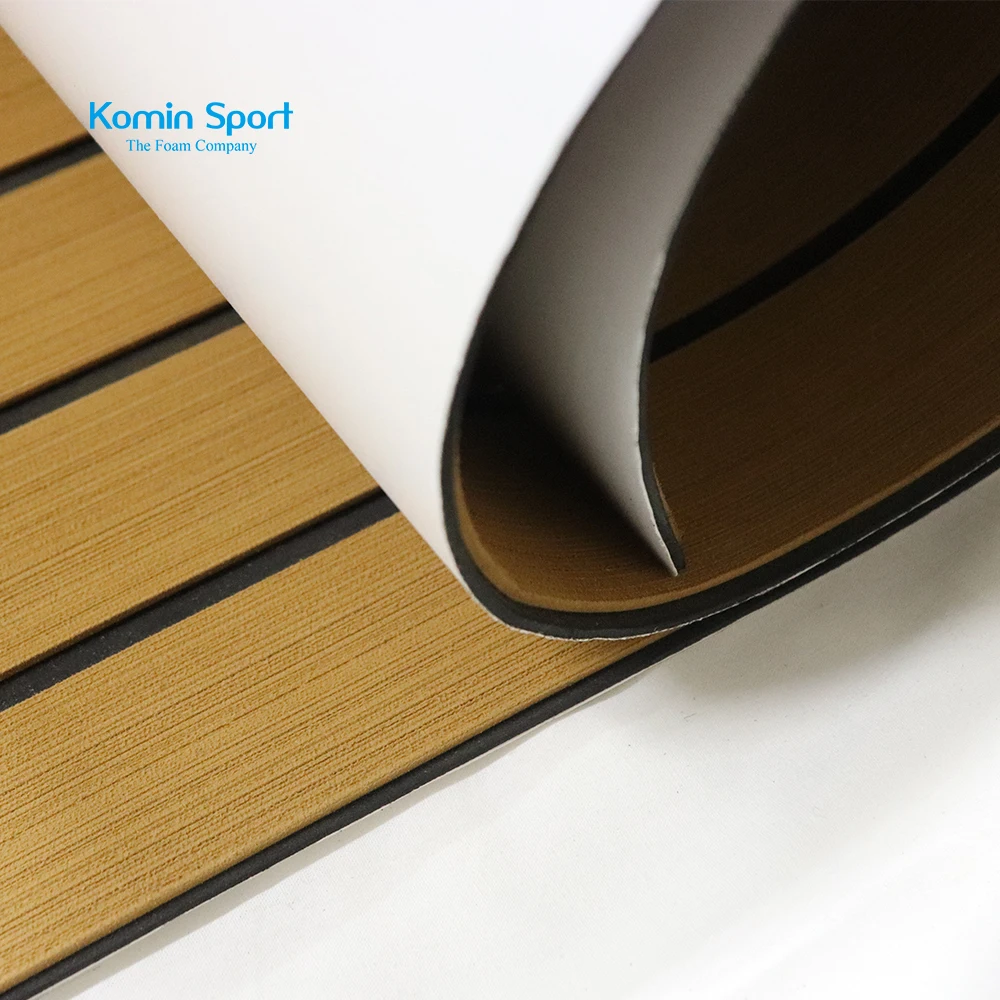 Самоклеящийся морской настил eva пенопластовый ковер, Нескользящие коврики, лодочный настил, цена