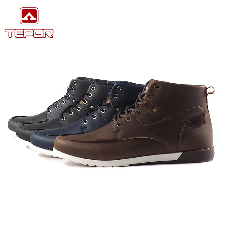Manufacture Latest Runner Sneaker Sport Casual Shoe