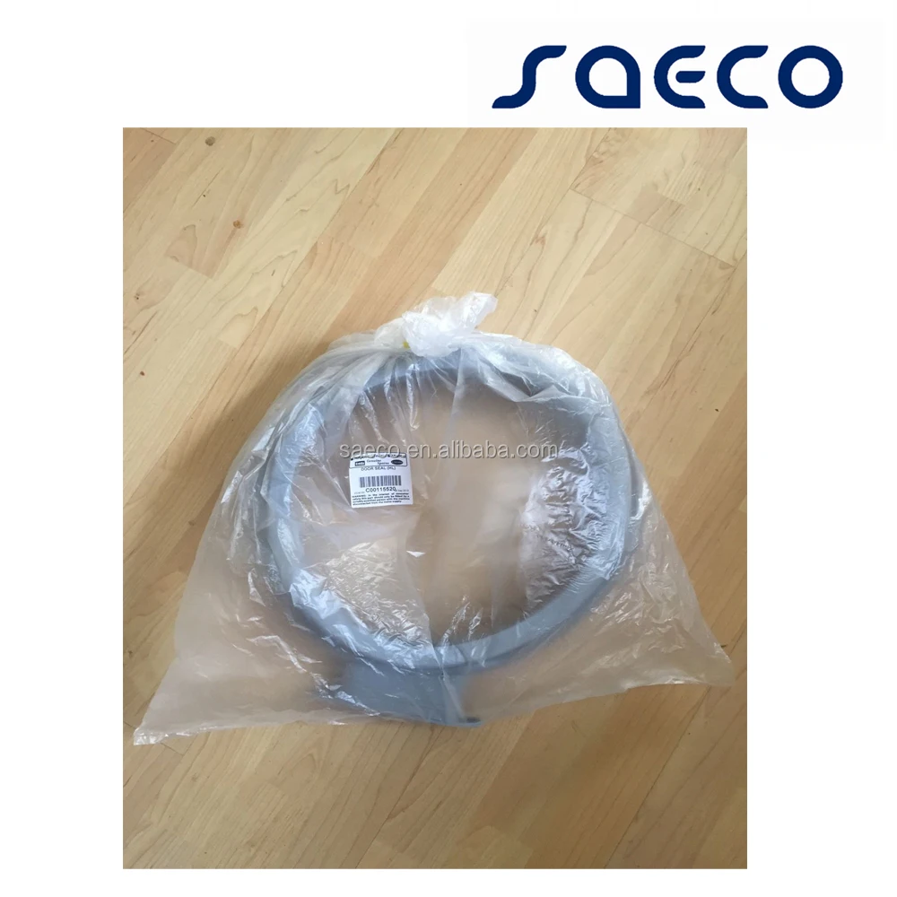 whosale Door Seal Washing Machine gasket for lg for samaumg